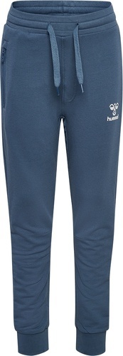 HUMMEL-hmlON PANTS-2