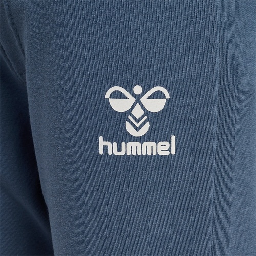 HUMMEL-hmlON PANTS-3