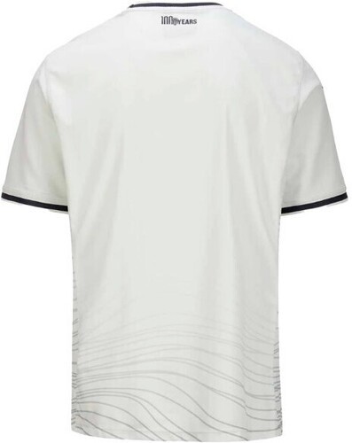 KAPPA-Maillot Third AS Monaco 2024/2025-1