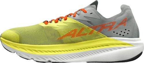 ALTRA-Vanish Carbon 2-2