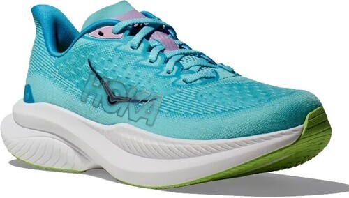 HOKA ONE ONE-Mach 6-1