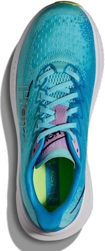 HOKA ONE ONE-Mach 6-3