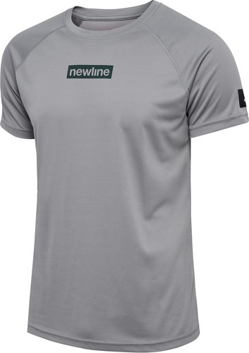 Newline-Maillot Newline Charge-2