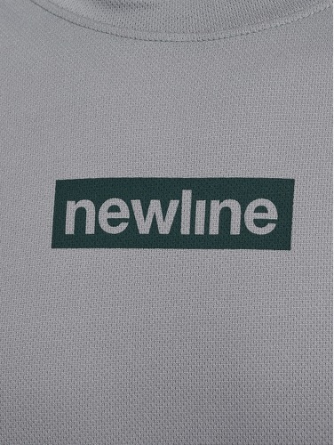 Newline-Maillot Newline Charge-3