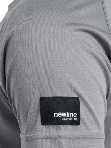 Newline-Maillot Newline Charge-4