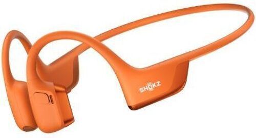 SHOKZ--image-1