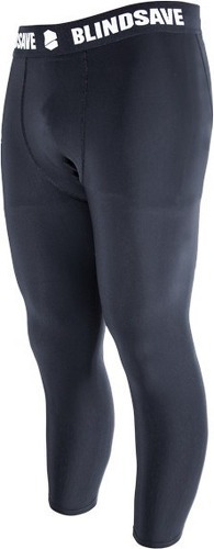 Blindsave-Pantalon compression Blindsave-0