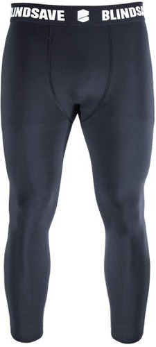 Blindsave-Pantalon compression Blindsave-1