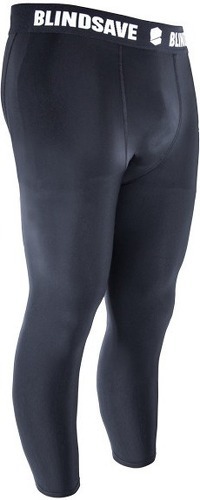 Blindsave-Pantalon compression Blindsave-2