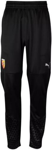 PUMA-Rc Lens Puma-0