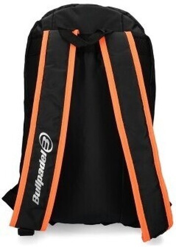 BULLPADEL-SAC A DOS BULLPADEL FUN S GRIS-3