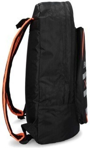 BULLPADEL-SAC A DOS BULLPADEL FUN S GRIS-4