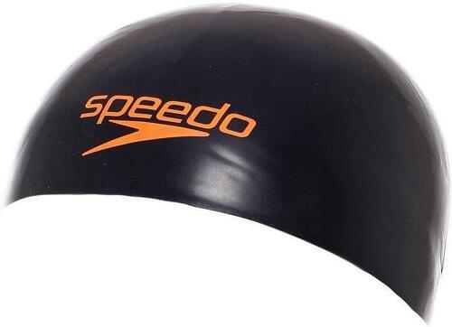 Speedo-Bonnet de bain-0