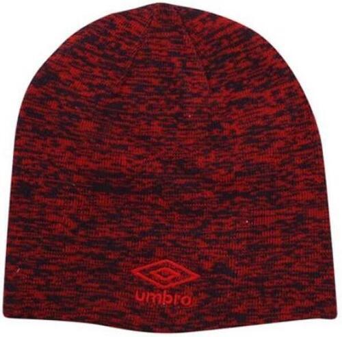 UMBRO-SM CAEN - Bonnet de foot-1