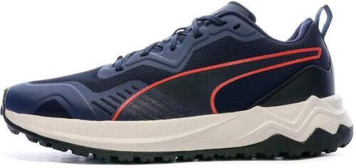 PUMA-Better Foam Xterra-0