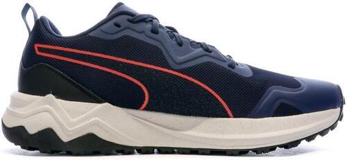 PUMA-Better Foam Xterra-1