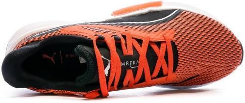 PUMA-PWRFRAME-3