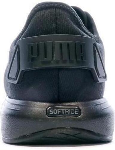 PUMA-Chaussures De Sport Puma Softride Cruise-2