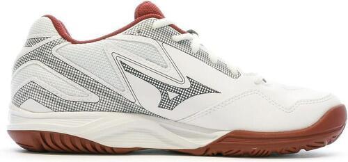 MIZUNO-Break Shot 4 All Courts-1