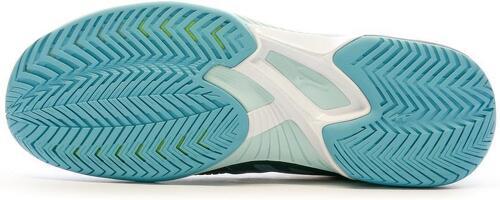 MIZUNO-Wave Exceed Tour 5 All Courts-4