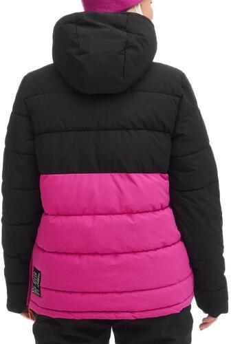 O’NEILL-Doudoune O'riginals Puffer-1