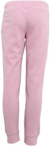 REEBOK-Jogging rose fille Reebok Yarn Die Jogger-1