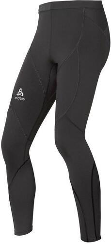 ODLO-Legging Noir Femme Odlo Fury-image-1