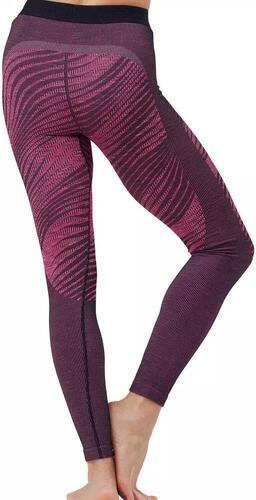 ODLO-Legging Tecnico Odlo Blackcomb Eco-1