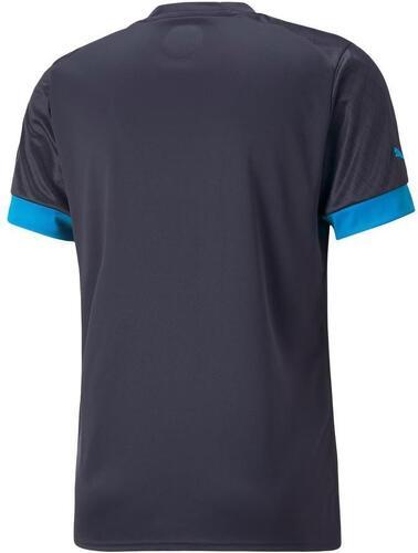 PUMA-OM Maillot Marine Homme Puma-1