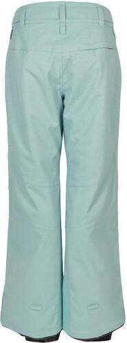 O’NEILL-Pantalon de ski Star Melange-1