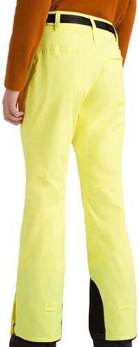 O’NEILL-Pantalon de ski Star Slim-1