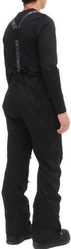 O’NEILL-Pantalon de snow Chute-1