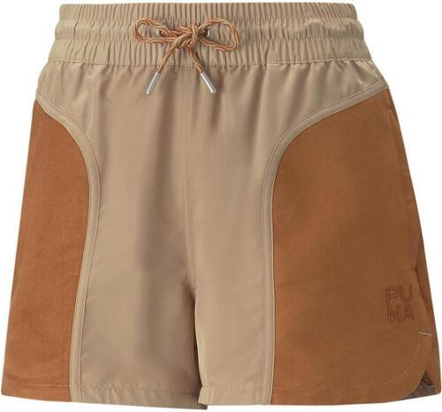 PUMA-Short Puma Infuse Wvn-0