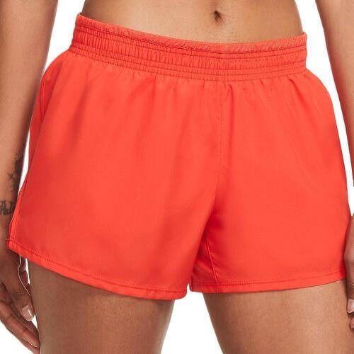 NIKE-Pantaloncini Nike Running-0
