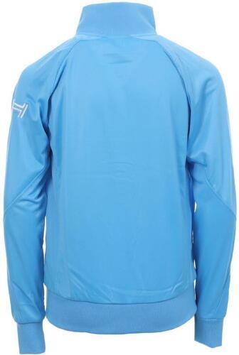 HUNGARIA-Hungaria - Veste-1