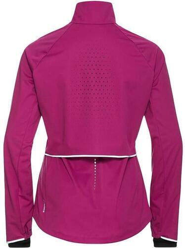 ODLO-Veste Odlo Zeroweight-1