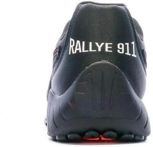 PUMA-Puma Porsche Speed Fusion 911 Rallye-2