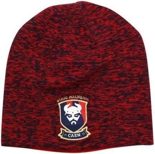 UMBRO-SM CAEN - Bonnet de foot-0