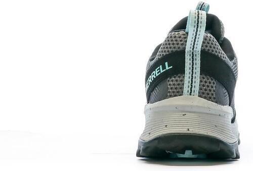 MERRELL-Merrell Speed Strike-2