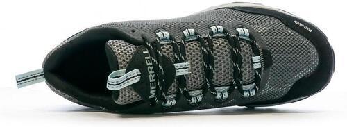 MERRELL-Merrell Speed Strike-3