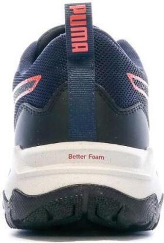 PUMA-Better Foam Xterra-2