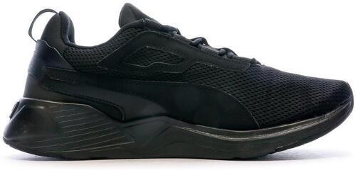 PUMA-Disperse Core-1