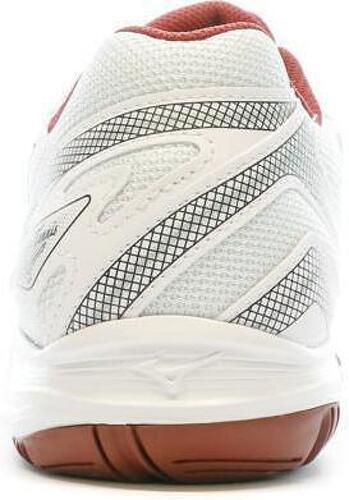 MIZUNO-Break Shot 4 All Courts-2