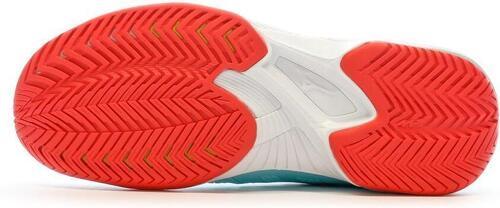 MIZUNO-Wave Exceed Tour 5 All Courts-4