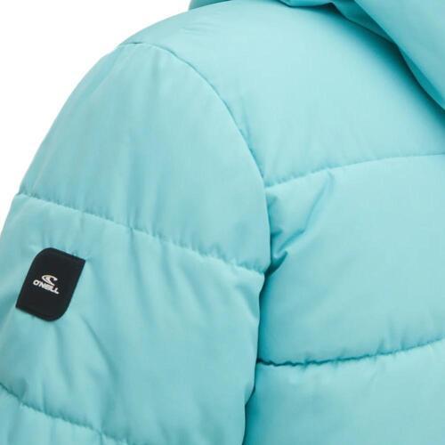 O’NEILL-Manteau De Ski /Vert O'Neill O'Riginals Puffer-2