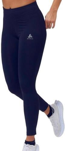 ODLO-Legging Marine Odlo Vigor-0