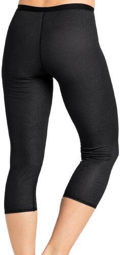 ODLO-Legging Odlo Active F Dry-1