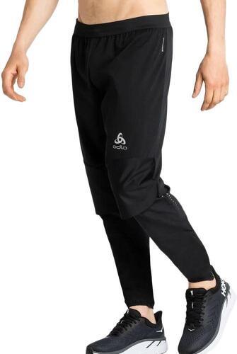 ODLO-Legging Odlo Fury-0