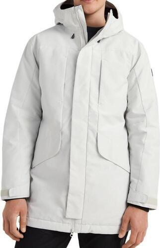 O’NEILL-Manteau de ski Urban Utility-0