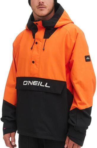 O’NEILL-Manteau de ski Originals Anorak-0